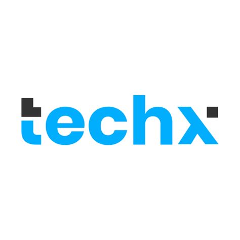 Techx Club App APK for Android Download .